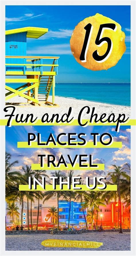 cheap places to go with friends near bay area